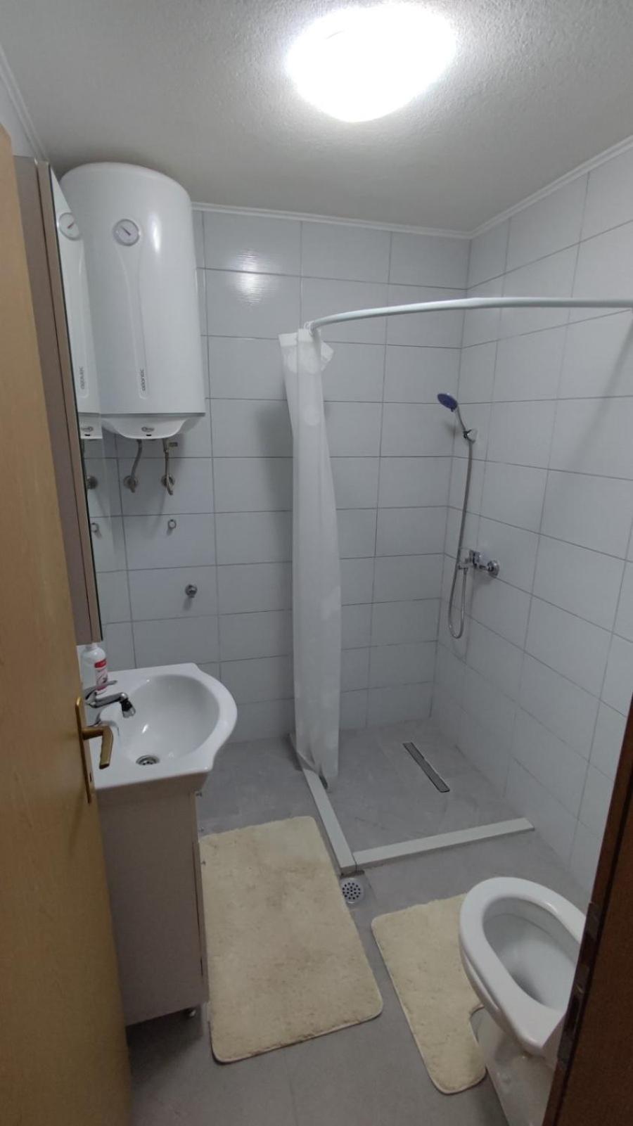 Apartman Seno Мостар Екстериор снимка
